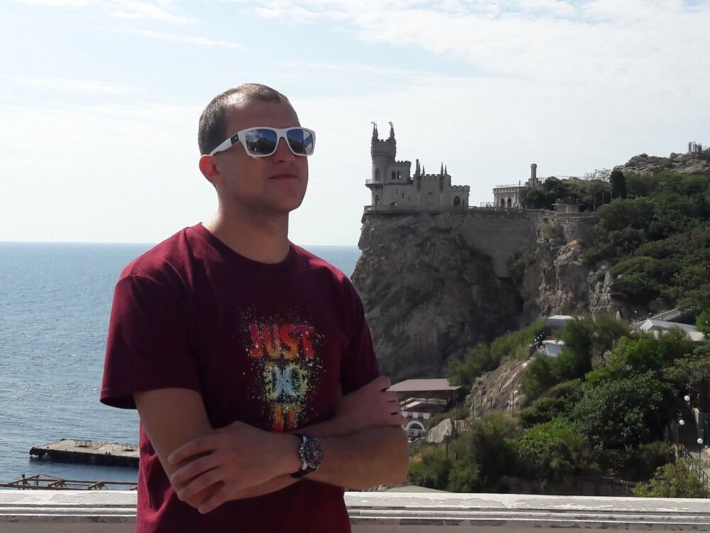 ���������� ������ ��������, ���� ������� �������, 37 ���, ������������ ��� ������, ����� � ���������