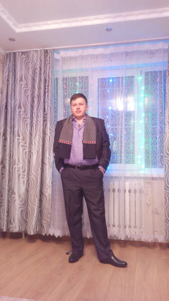 ���� 15327382 ������� ����, 38 ���, ���� ���������� � ���������