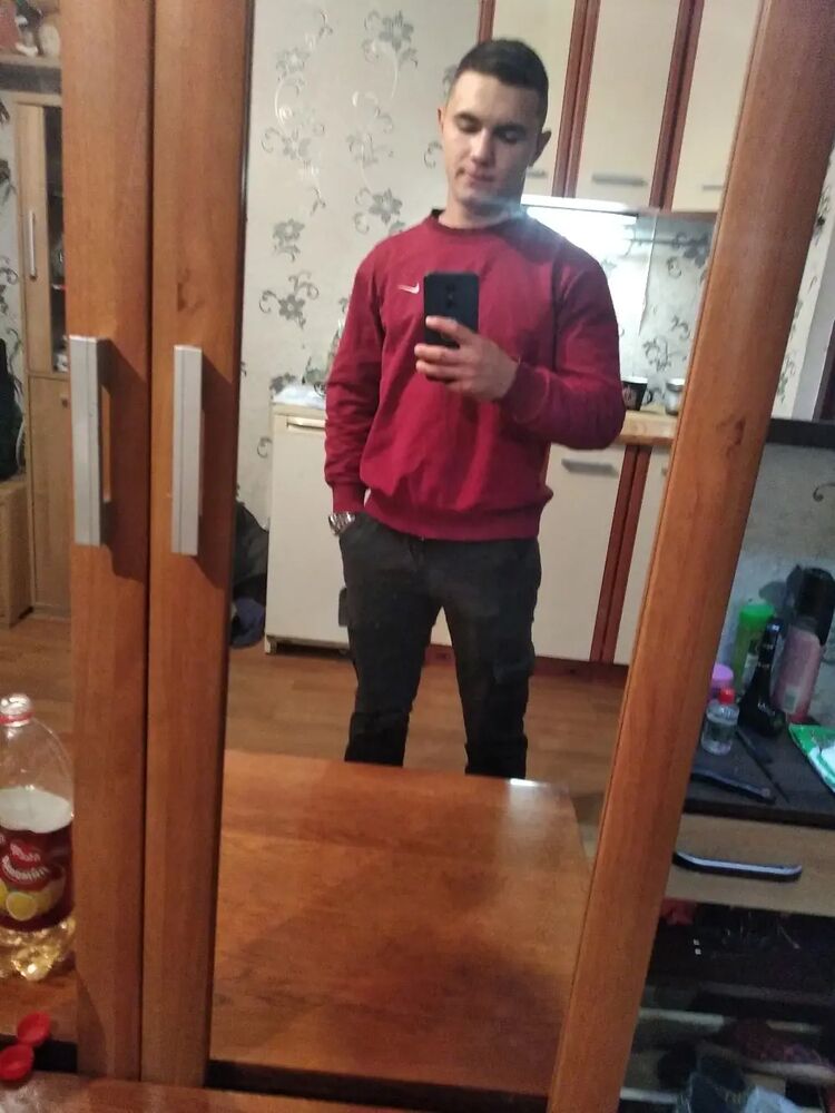 ���������� �����������, ���� ����� Anar, 23 ����, ������������ ��� ������, ����� � ���������