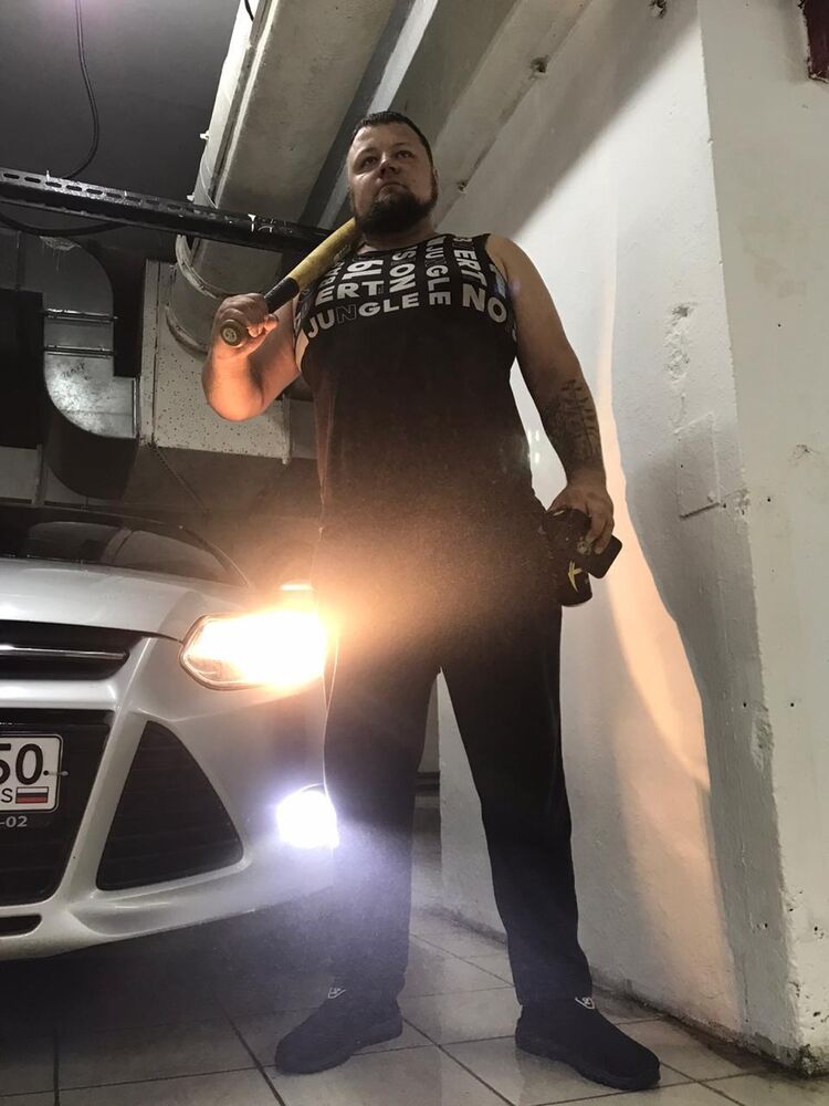 ���� 25351882 ������� ���������, 34 ����, ���� ���������� � ������