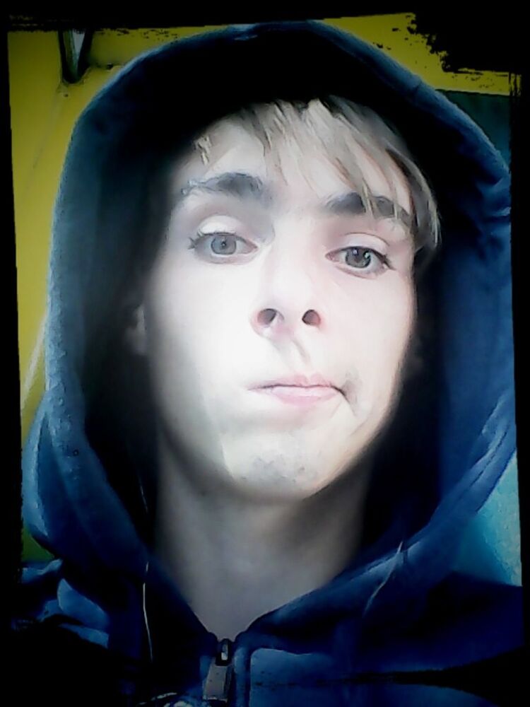  5719432  AsLaN_1997, 28 ,    