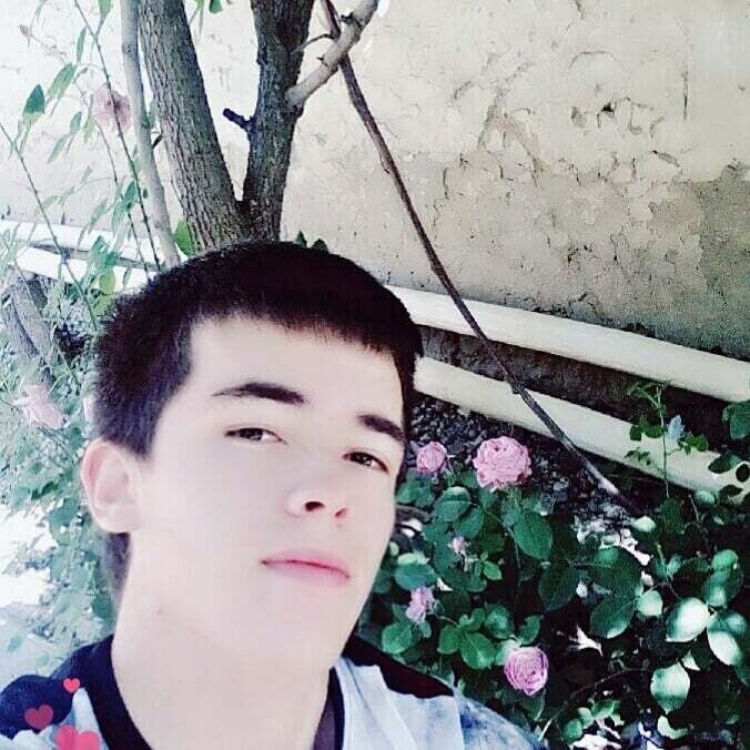 ���� 20938332 ����� ����, 24 ����, ���� ���������� � �������