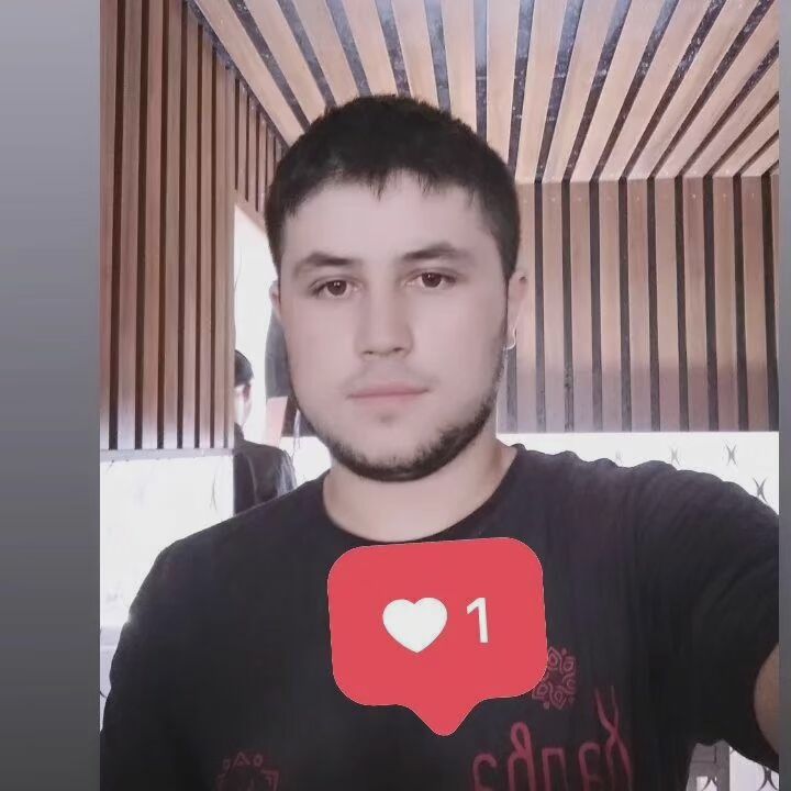 ���������� �����������, ���� ������� ����, 32 ����, ������������ ��� ������, ����� � ���������