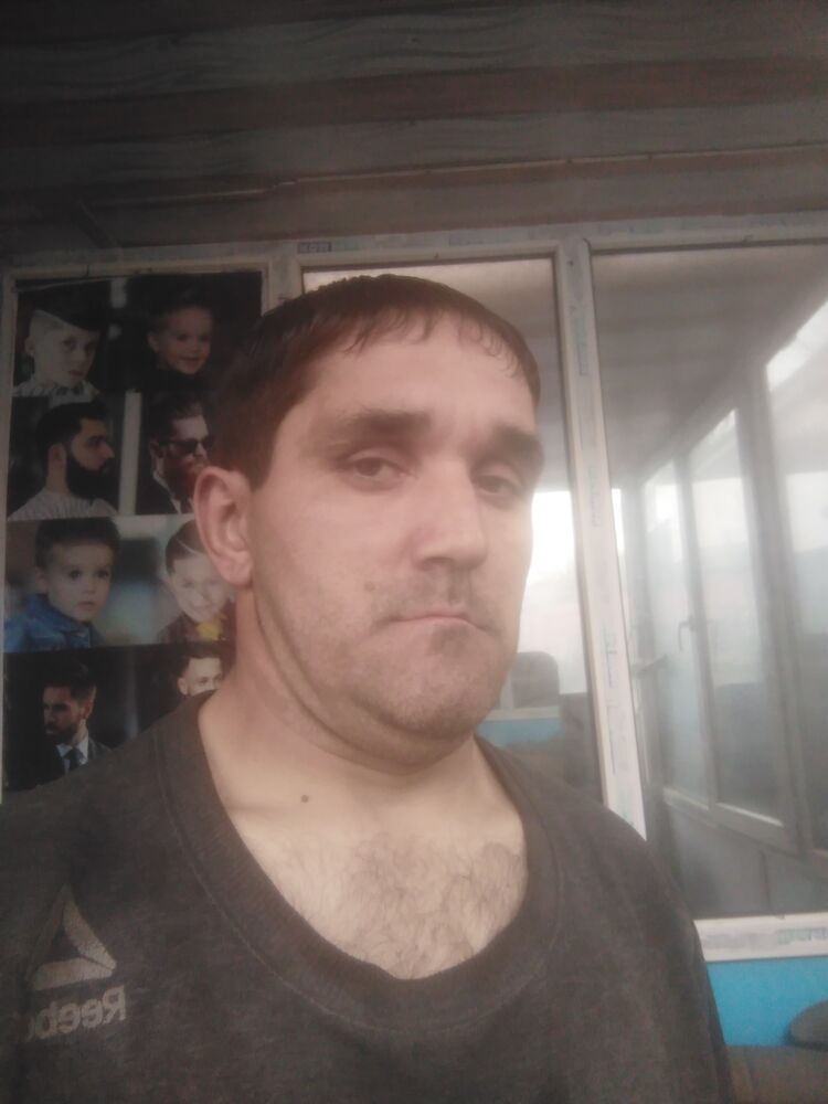 ,   , 41 ,   ,   , c , 