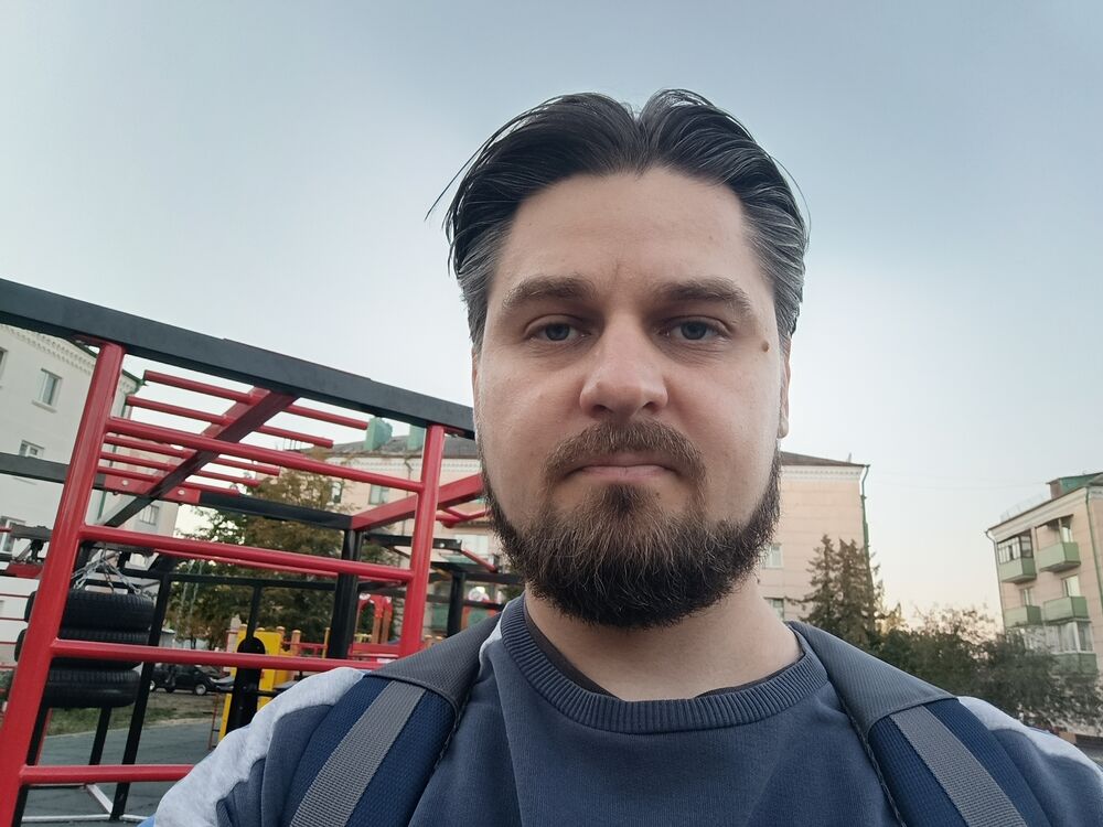 ���������� ��������, ���� ������� �������, 37 ���, ������������ ��� ������, ����� � ���������, c�������� ���������, ���������