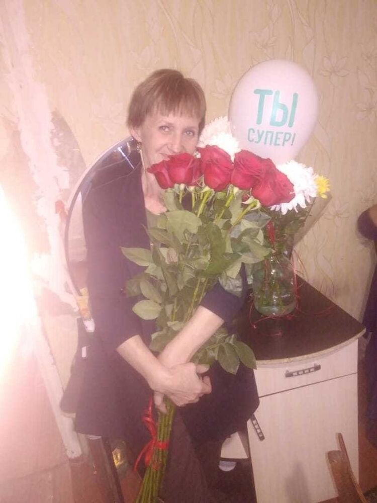 ���� 17614212 ������� ������, 61 ���, ���� ���������� � ����������