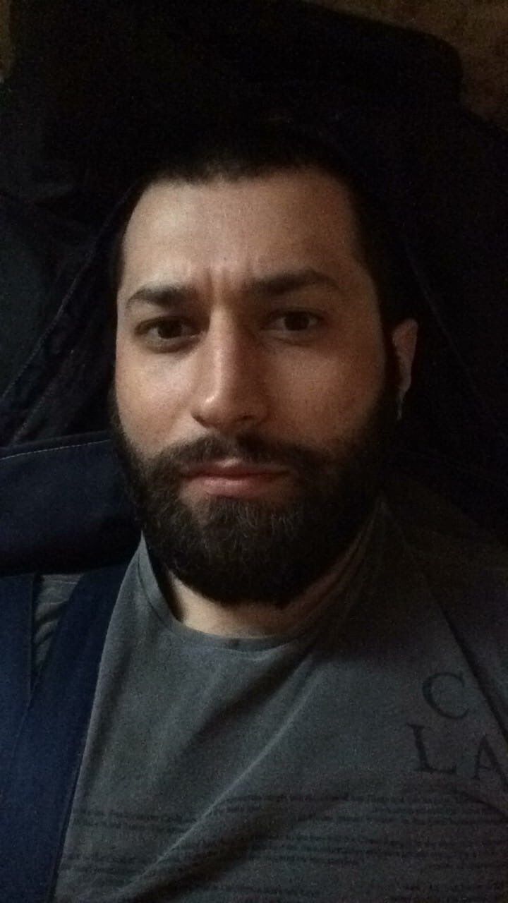 ���� 55434492 ������� �����, 37 ���, ���� ���������� � ������������