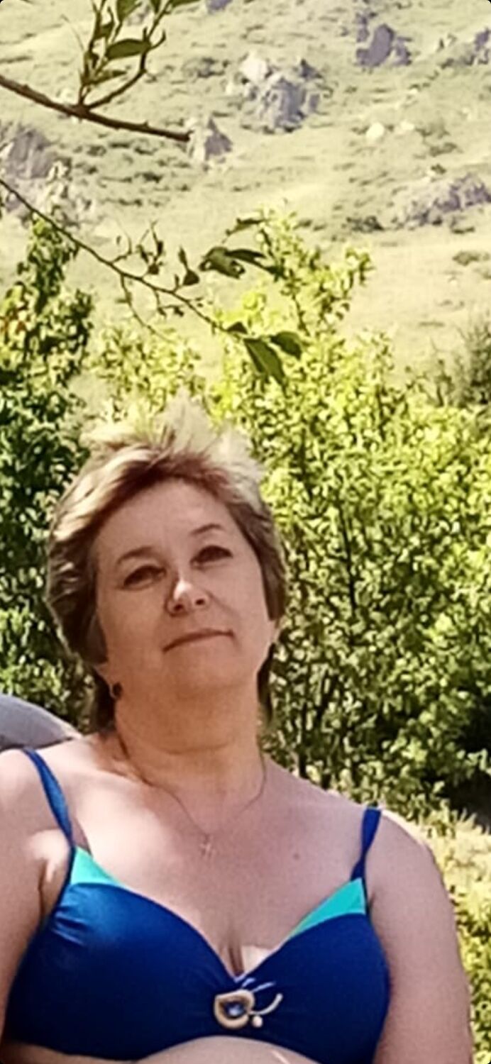  ,   , 59 ,   ,   , c , 