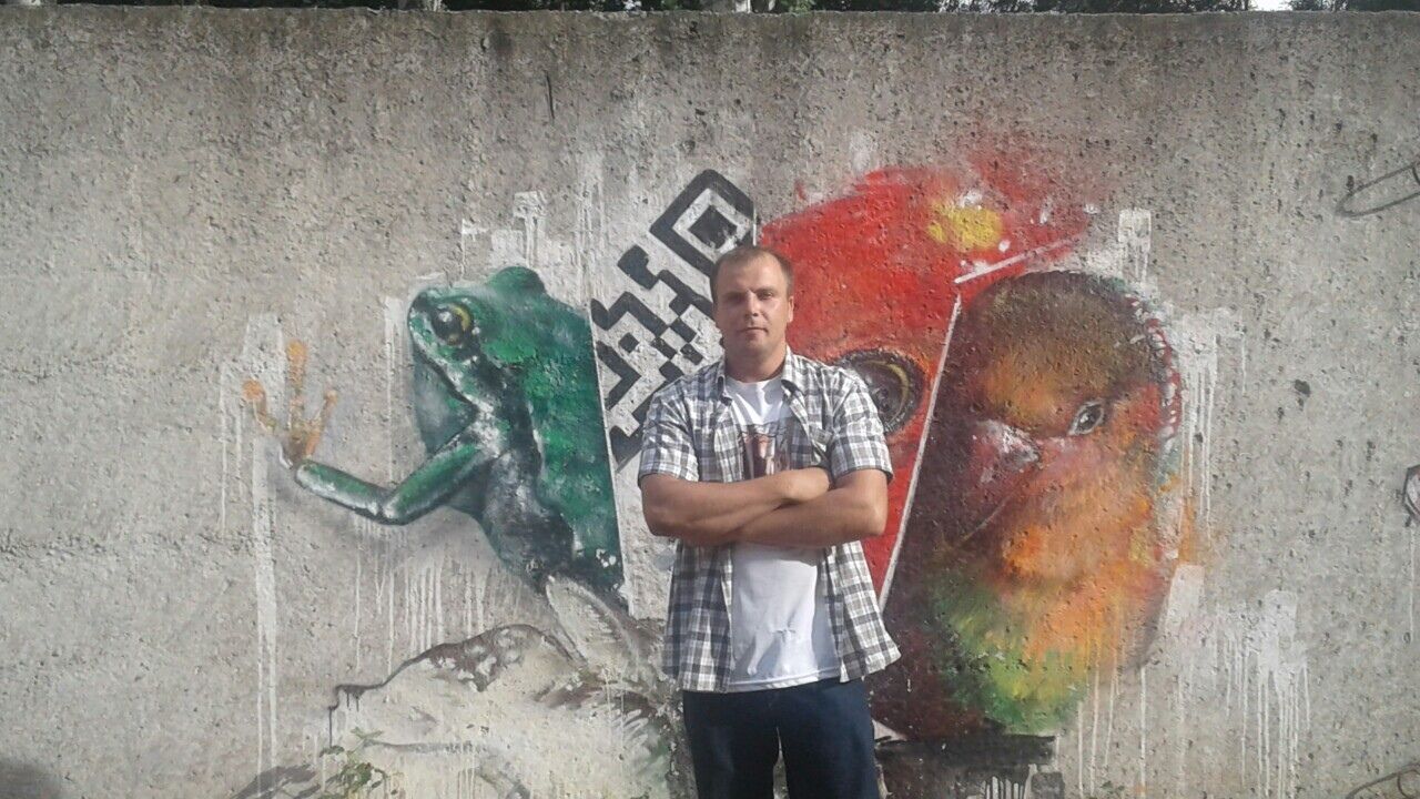  ,   , 36 ,   c 