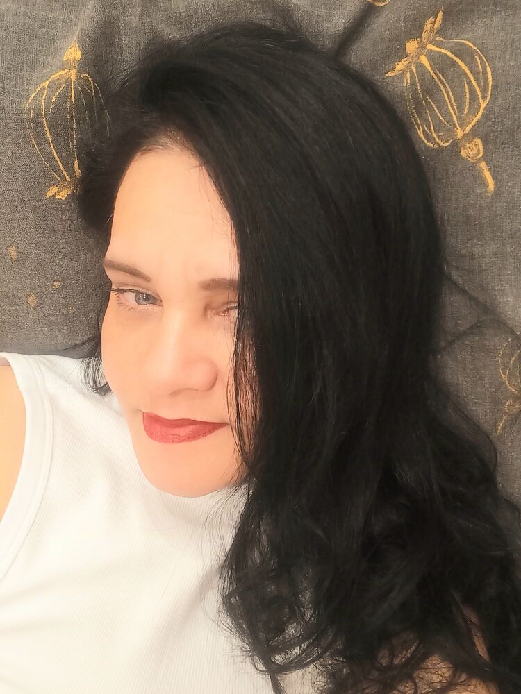 ���� 56184732 ������� �������, 52 ����, ���� ���������� � �������