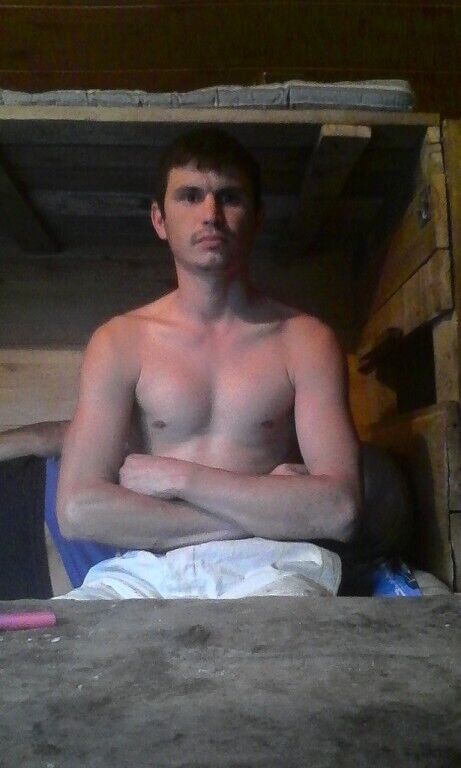 ���������� ����, ���� ������� �����, 38 ���, ������������ ��� ������, ����� � ���������