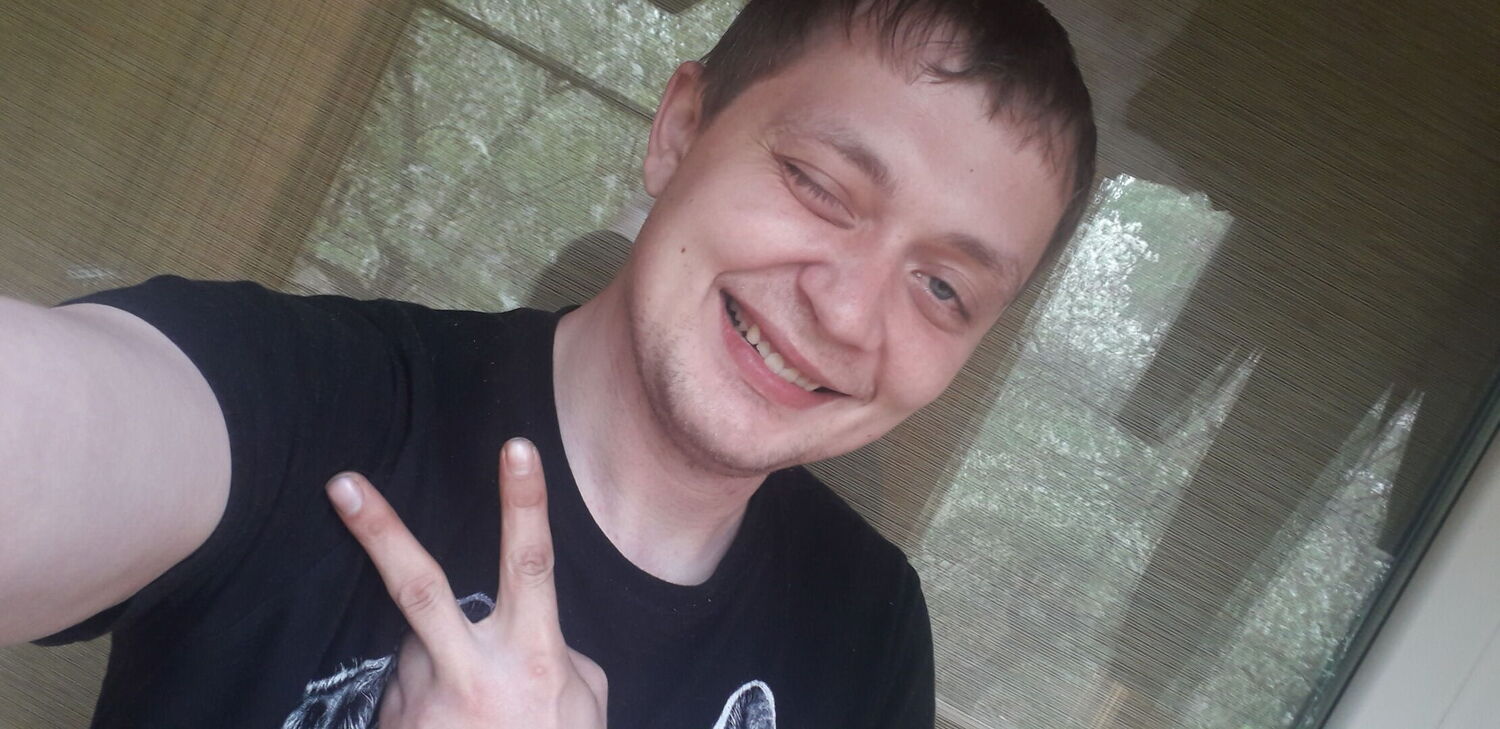 ���� 26499112 ������� ������, 34 ����, ���� ���������� � �����