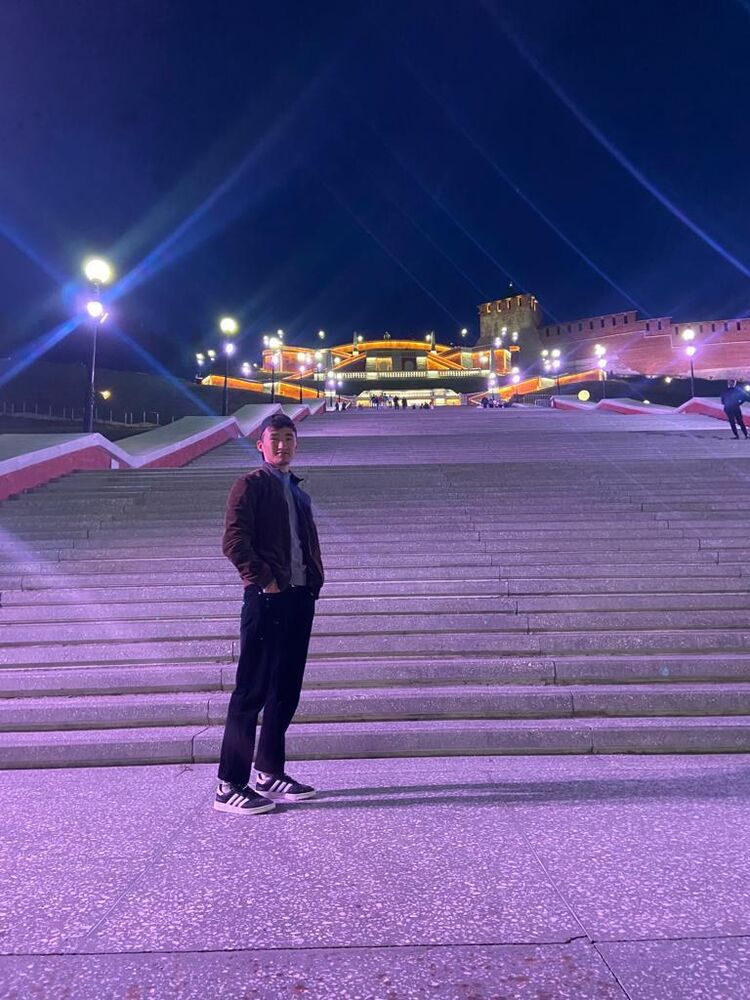 ���� 35659702 ������� ������, 27 ���, ���� ���������� � ������ ���������