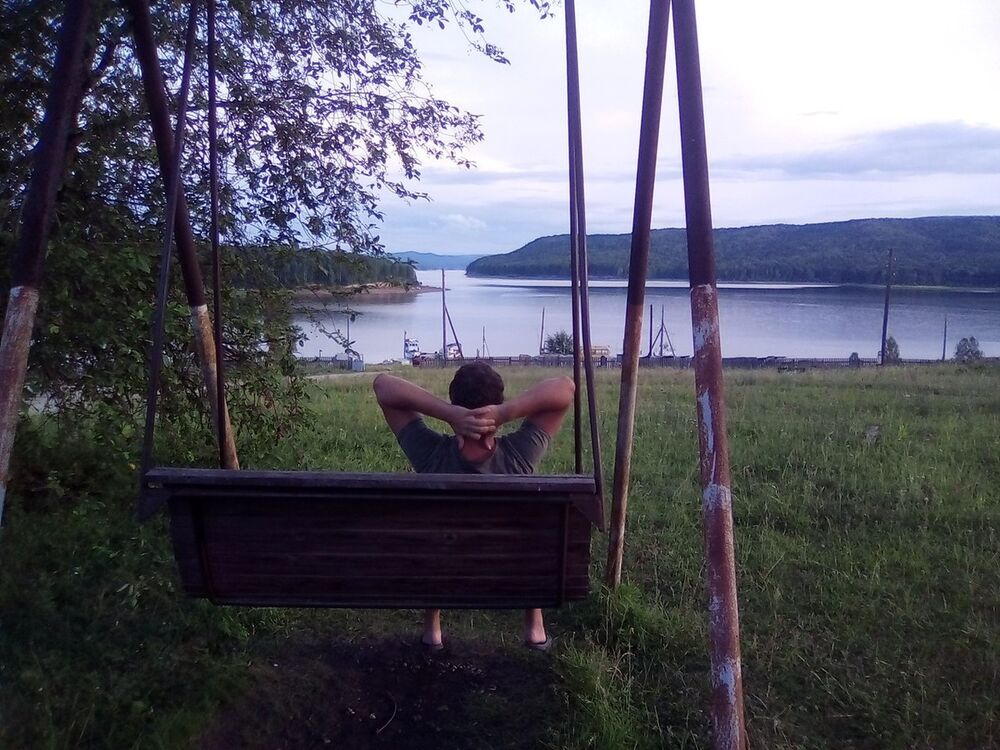 ���������� �����-���������, ���� ������� ����, 46 ���, ������������ ��� ������