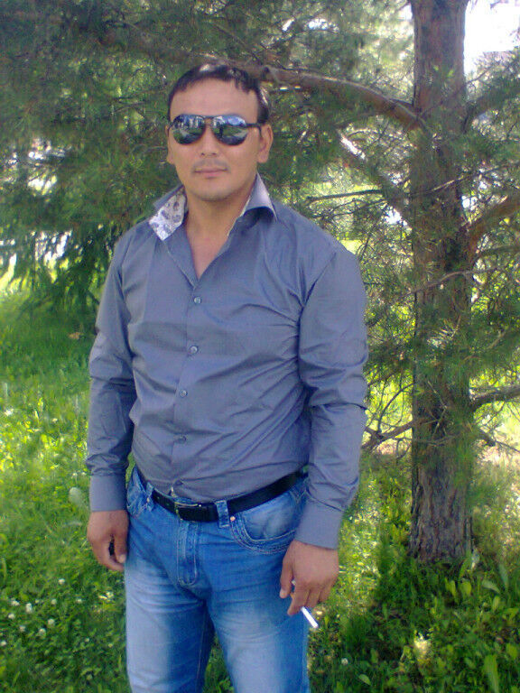 ���� 16685272 ������� �������, 35 ���, ���� ���������� � ���������