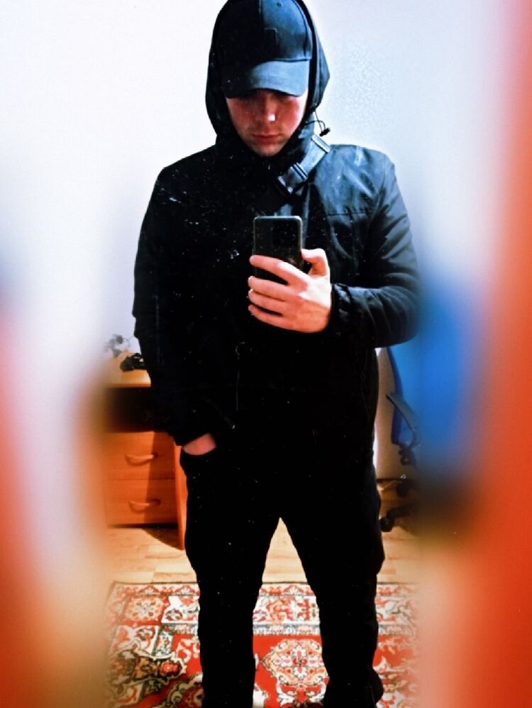 ���� 53843292 ����� �������, 23 ����, ���� ���������� � �������