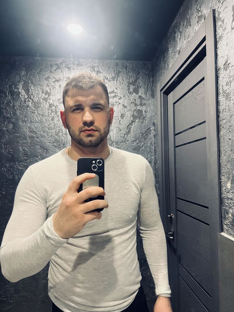 ���������� ������, ���� ������� Alx, 31 ���, ������������ ��� ������, ����� � ���������