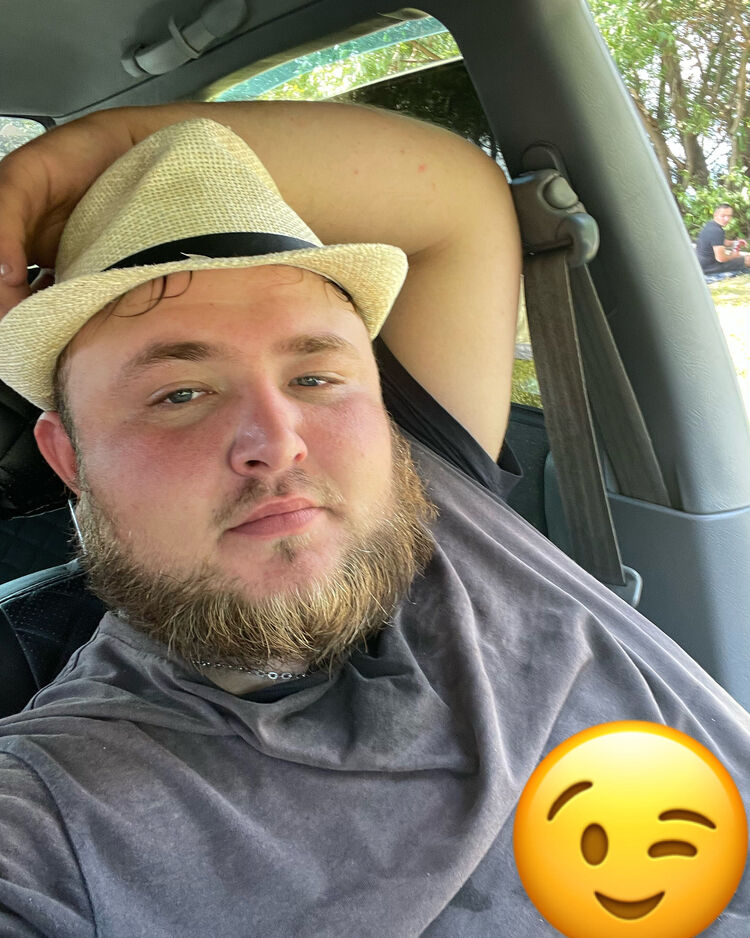 ���������� ���, ���� ������� ������, 26 ���, ������������ ��� ������, ����� � ���������, c�������� ���������