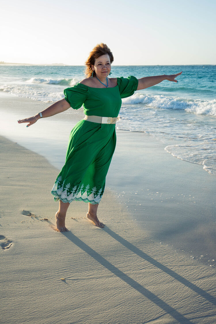 ���������� �����-���������, ���� ������� ������, 59 ���, ������������ ��� ������, ����� � ���������, c�������� ���������