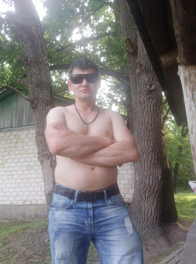 ���� 26127712 ������� �������, 45 ���, ���� ���������� � ����