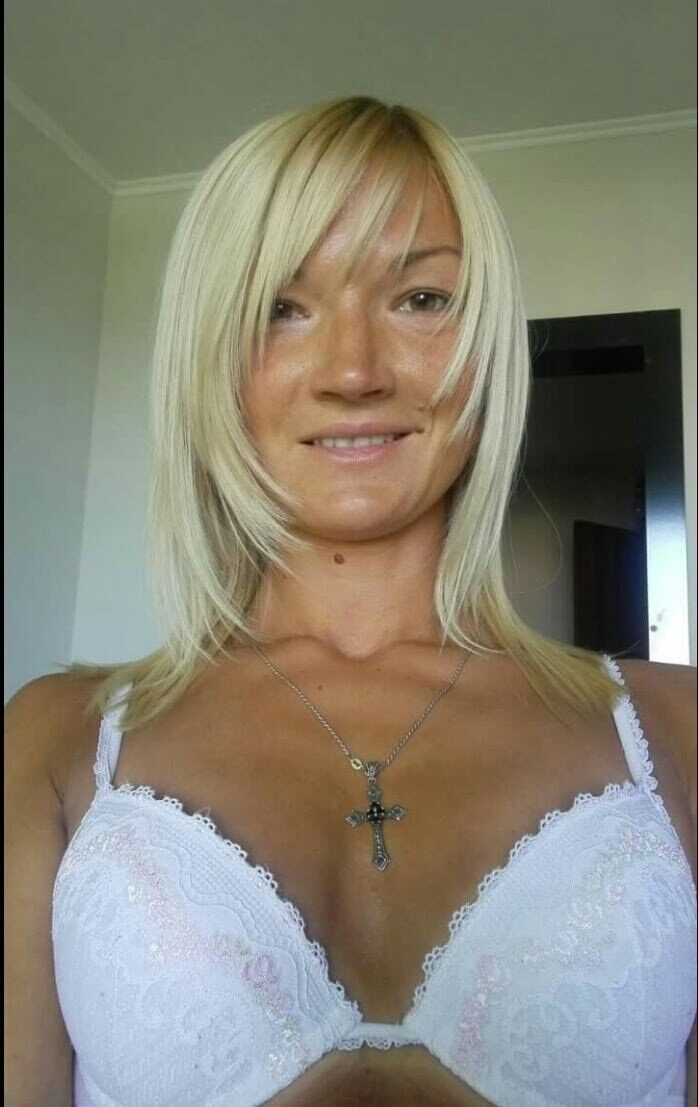  12983832  , 38 ,    
