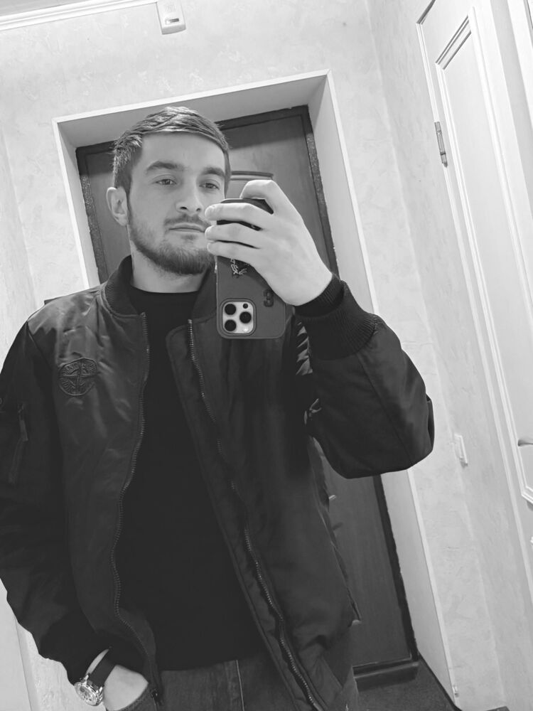 ���� 54865482 ������� ���, 29 ���, ���� ���������� � �������