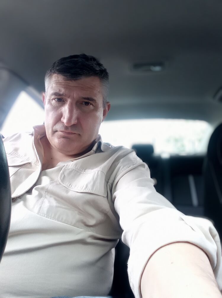  ,   , 58 ,   ,   