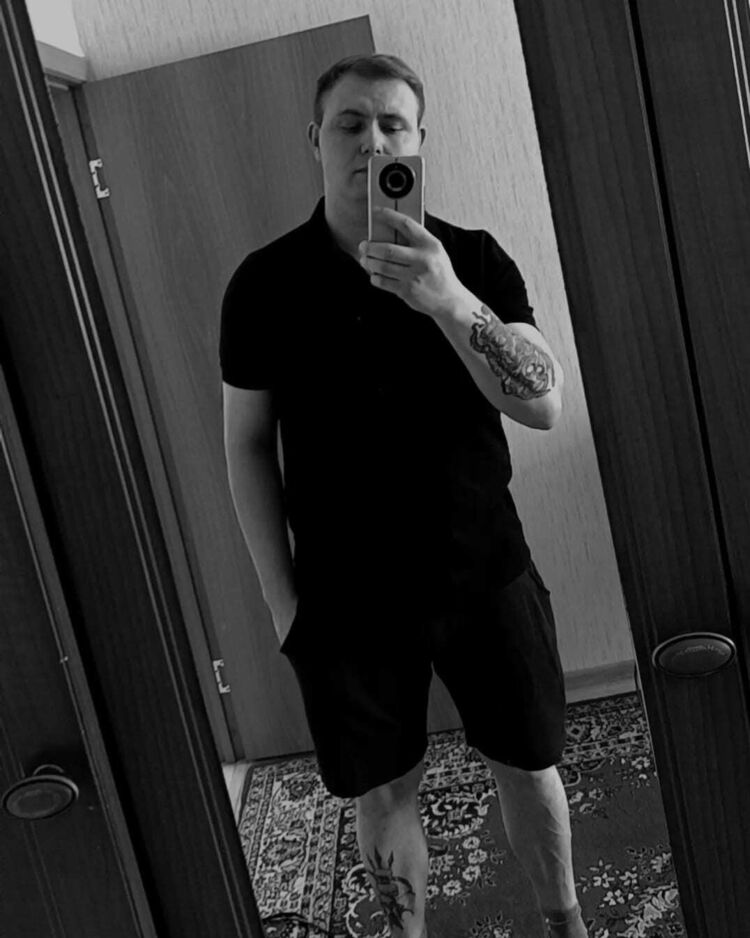 ���� 41700612 ������� Aset, 31 ���, ���� ���������� � ��������