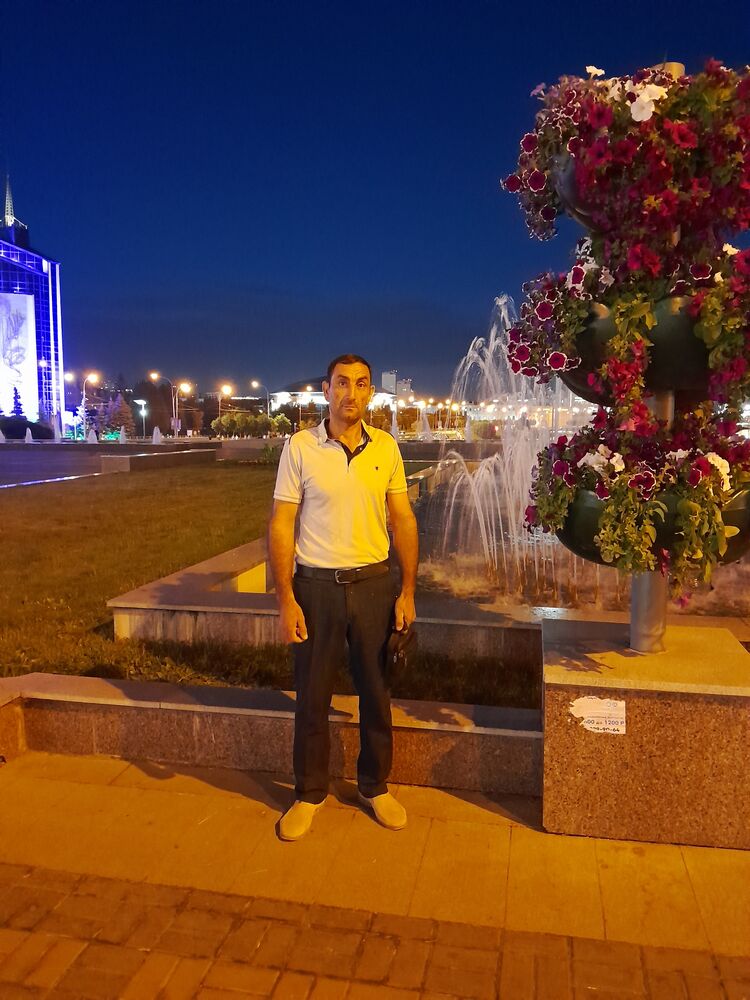 ���� 43761752 ������� ����, 45 ���, ���� ���������� � ������