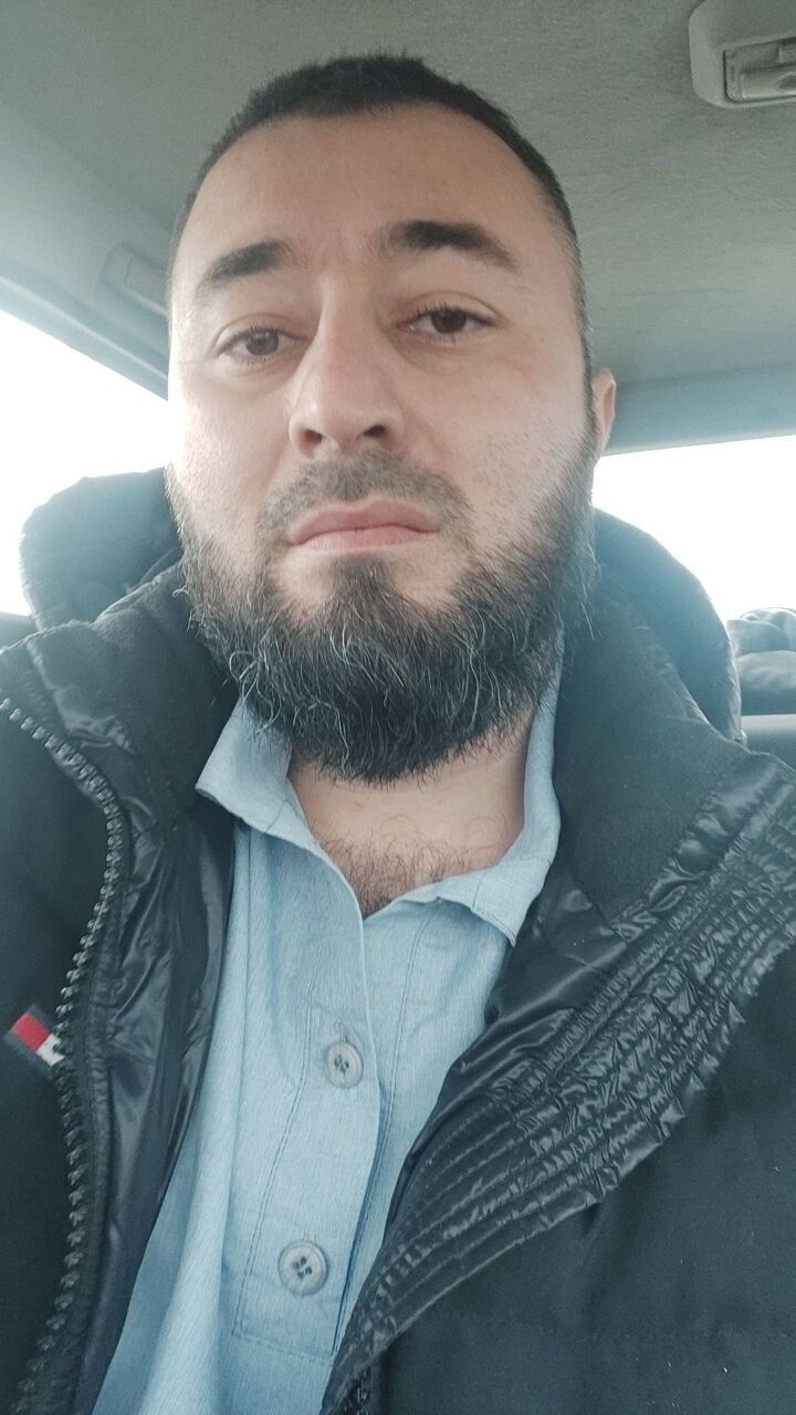 ���� 25203762 ������� ����, 37 ���, ���� ���������� � �������