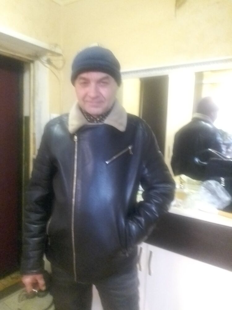  ,   , 59 ,   c 
