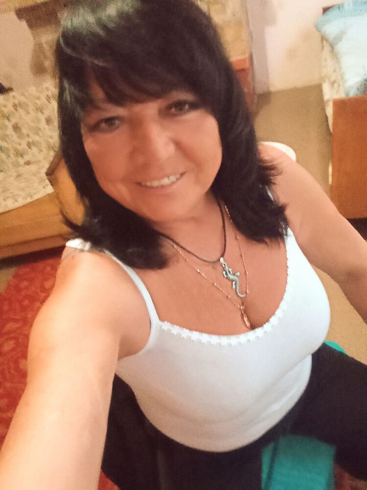  ,   Faina, 65 ,     , c , 