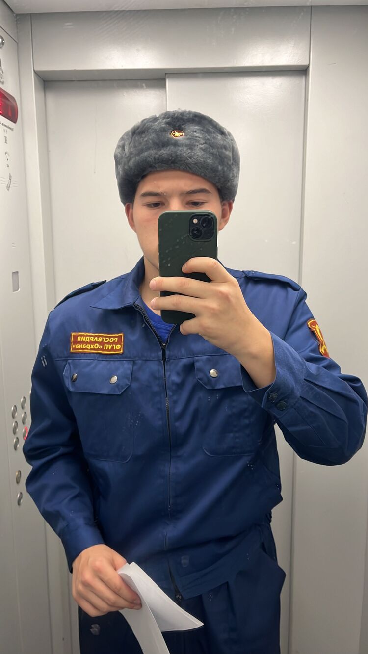 ���� 39922232 ����� �����, 20 ���, ���� ���������� � ���������� ������