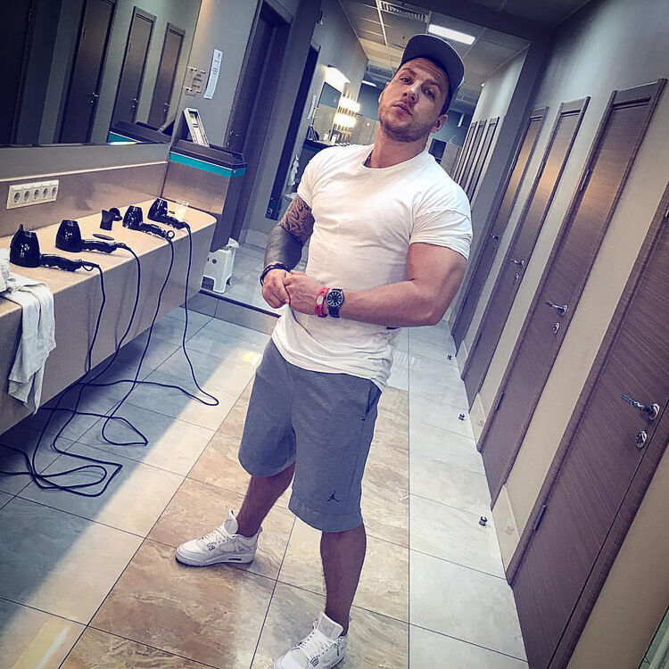 ���� 22892862 ������� �����, 35 ���, ���� ���������� � ���������������