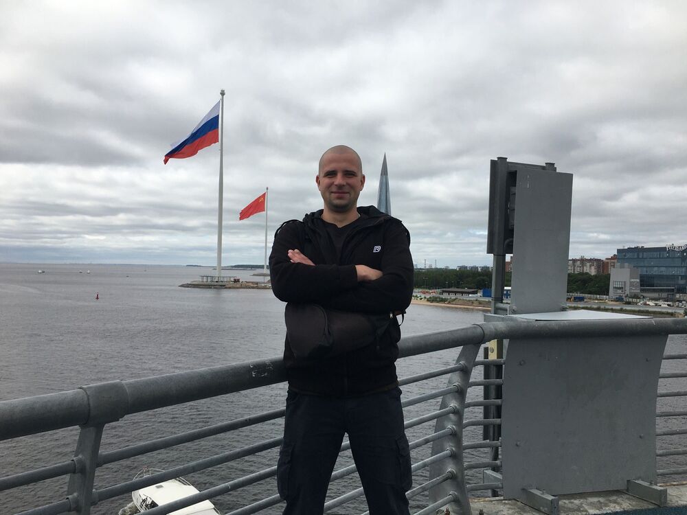 ���������� �����-���������, ���� ������� �������, 32 ����, ������������ ��� ������, ����� � ���������, c�������� ���������, ���������