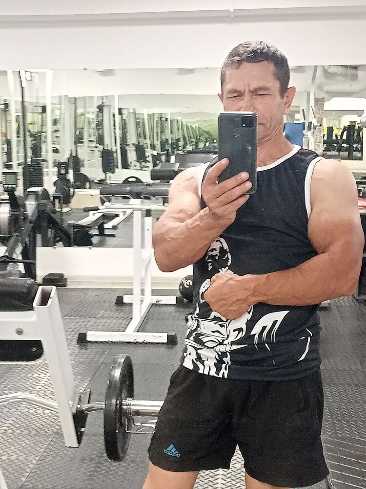  ,   Nikolay, 51 ,   ,   , c , 