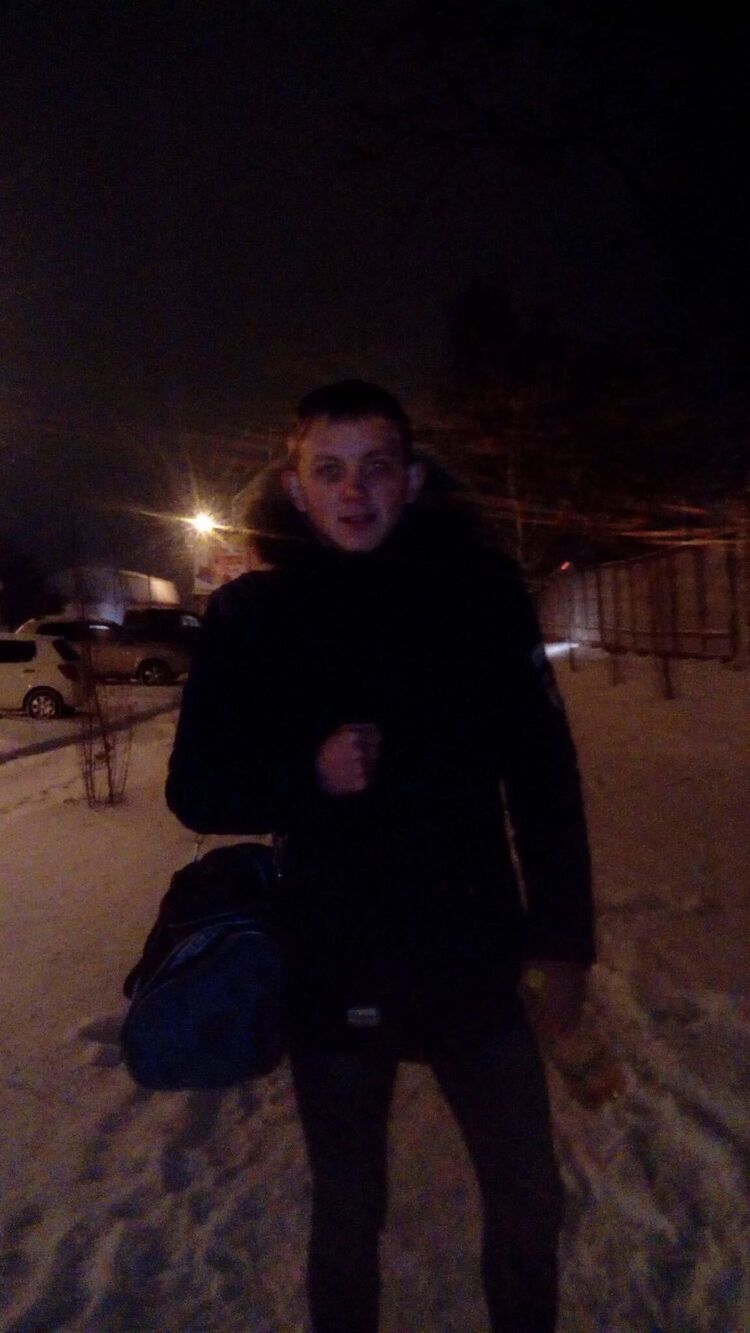  ,   , 30 ,   ,   , 