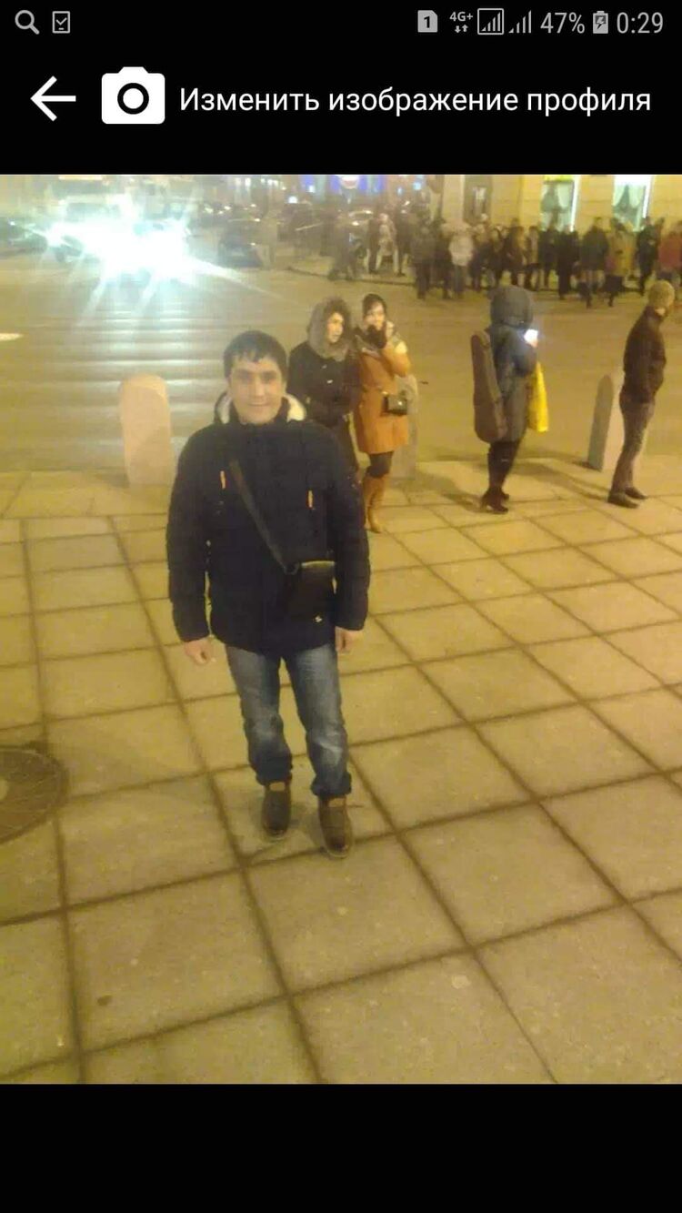 ���������� �����-���������, ���� ������� Allek, 37 ���, ������������ ��� ������, ����� � ���������