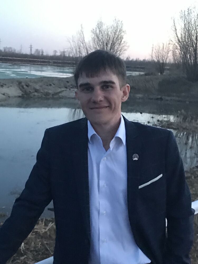 ���������� �������������, ���� ������� ���������, 37 ���, ������������ ��� ������, ����� � ���������, c�������� ���������, ���������