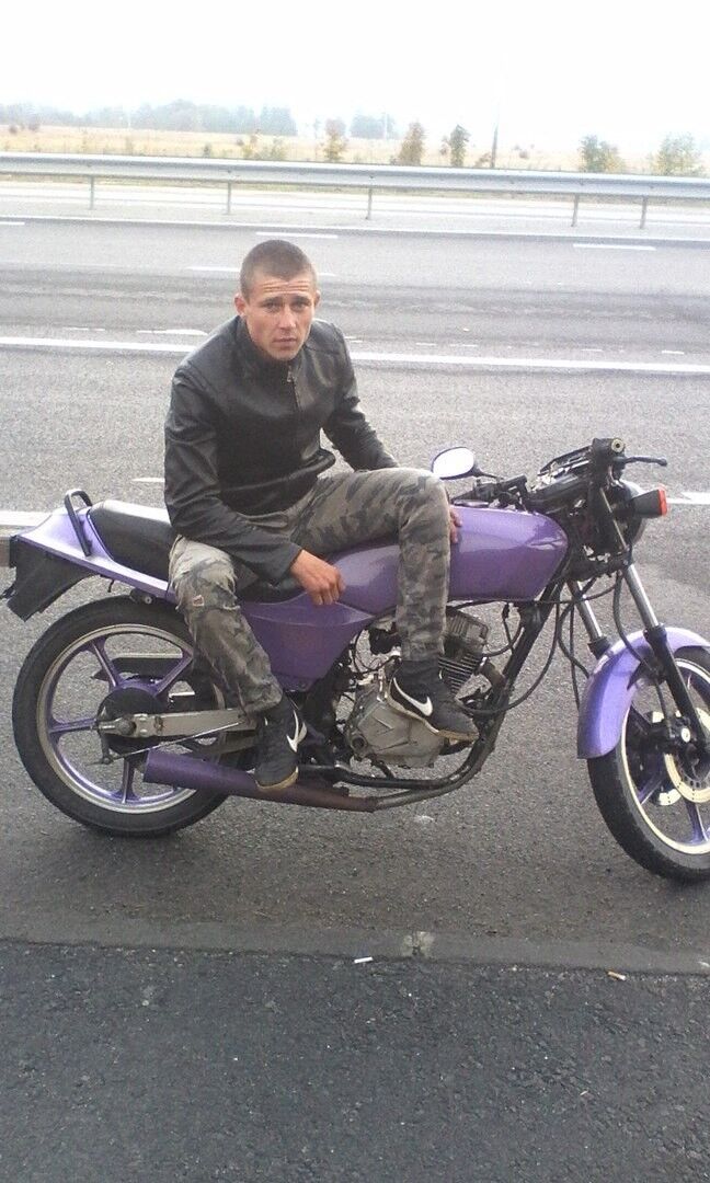 ���� 8846962 ������� ����, 30 ���, ���� ���������� � ��������