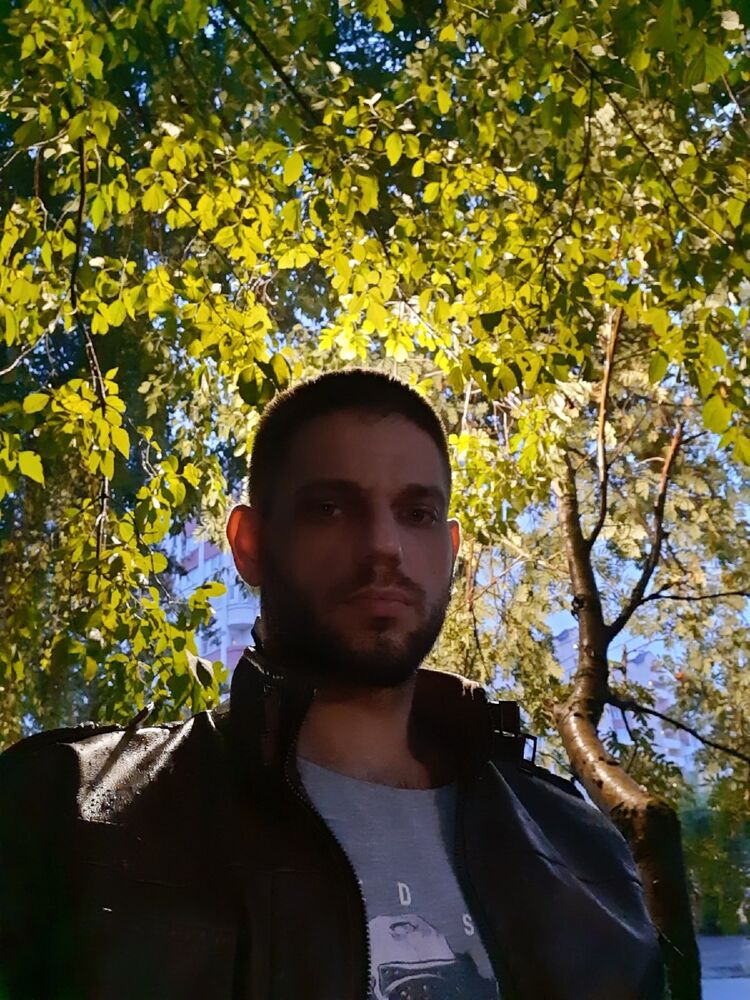 ���������� �����������, ���� ������� �������, 37 ���, ������������ ��� ����� � ���������, c�������� ���������