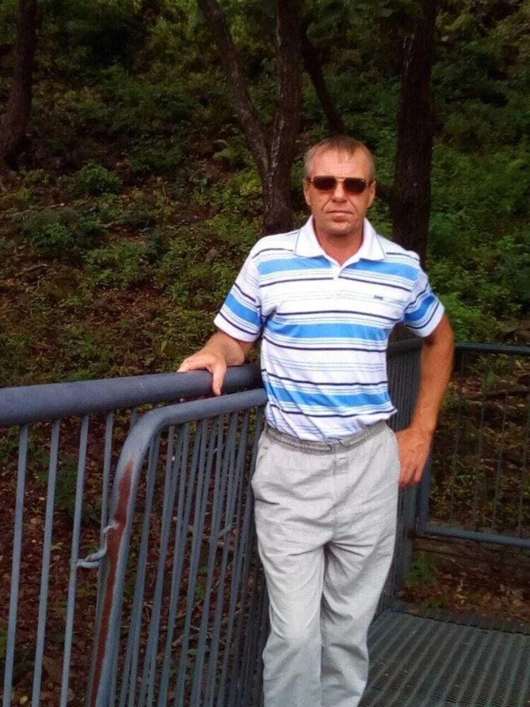  ,   , 55 ,   ,   , 