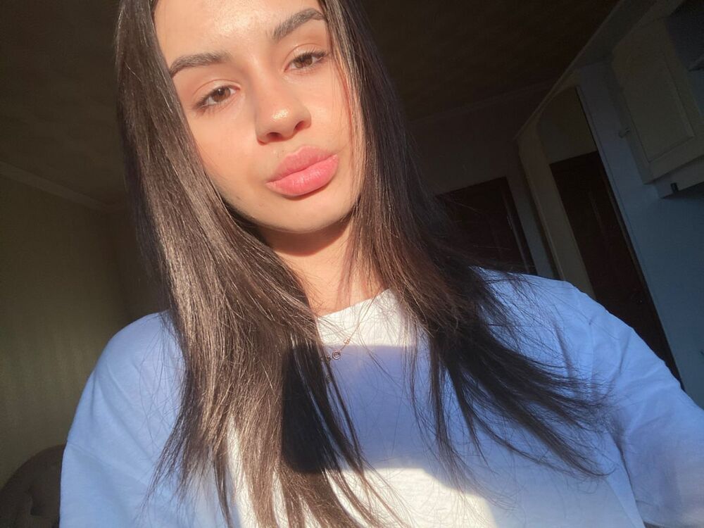 ���������� ������, ���� ������� ������, 23 ����, ������������ ��� ������, ����� � ���������