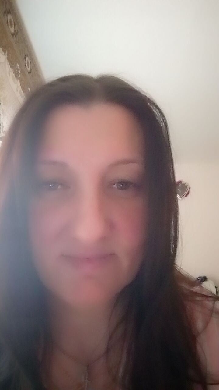  ,   , 43 ,   c 
