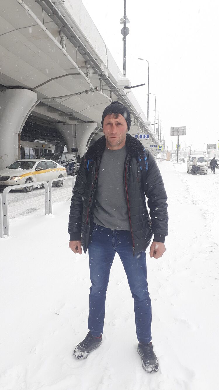 ���� 41615712 ������� Resad, 43 ����, ���� ���������� � ������ ���������