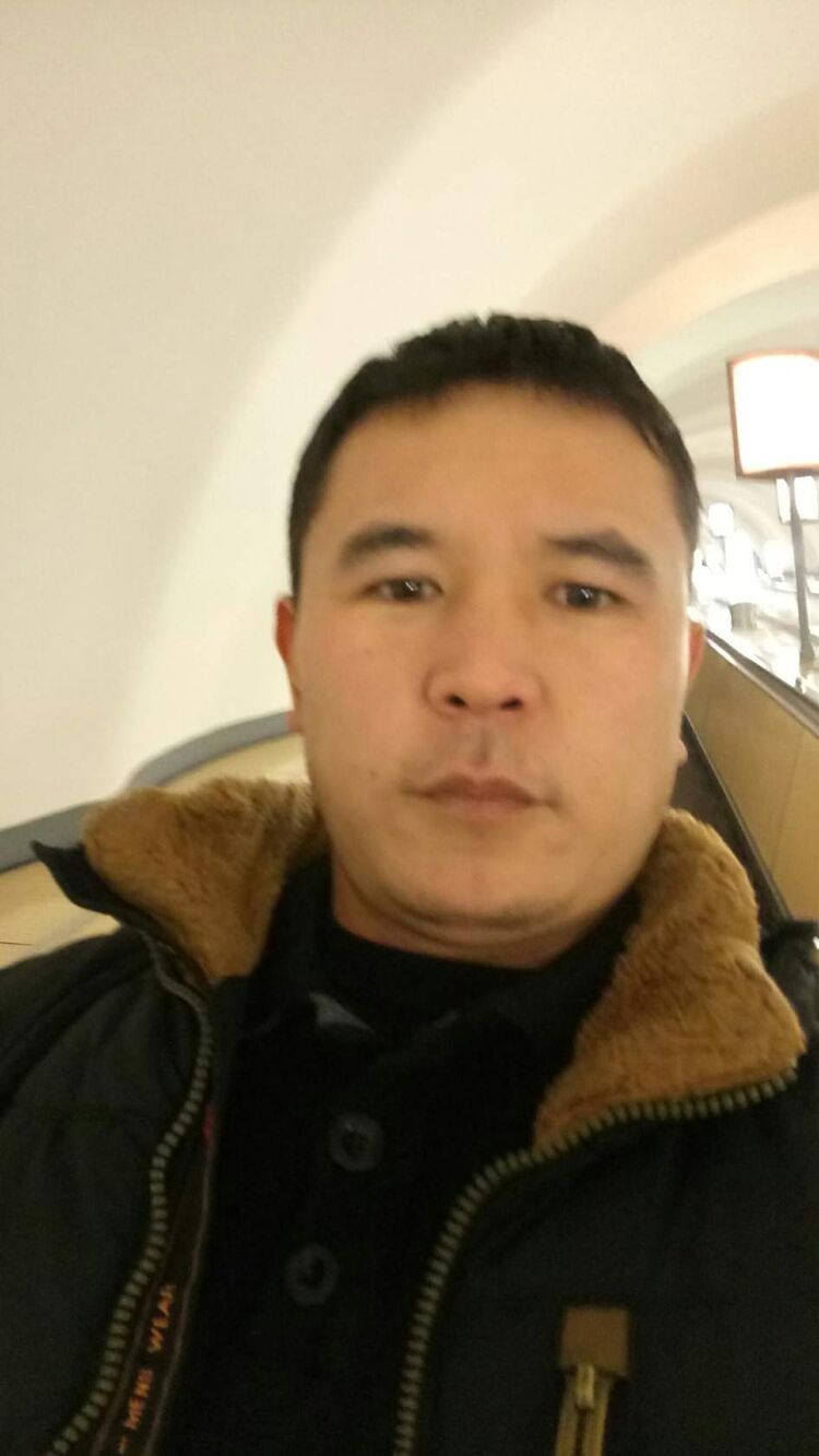 ���� 47611312 ������� ������, 35 ���, ���� ���������� � �����-����������