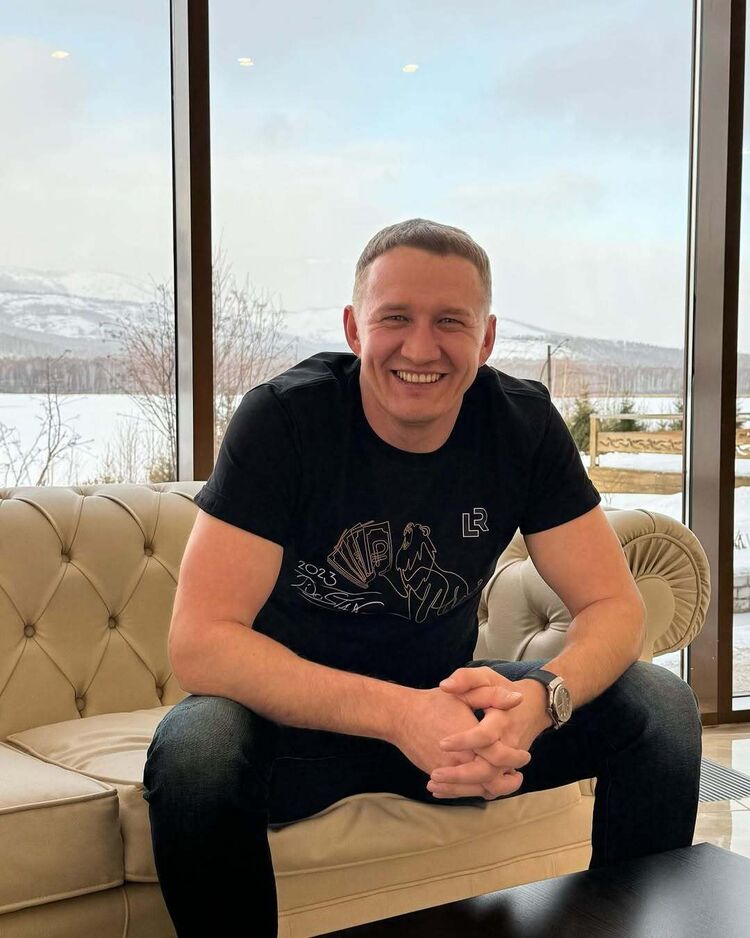 ���������� �����-���������, ���� ������� �����, 38 ���, ������������ ��� ������, ����� � ���������