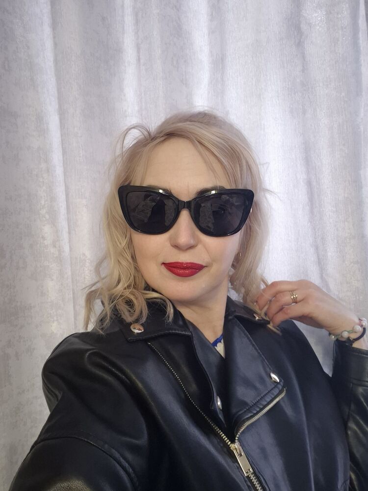 ���������� ������� �����, ���� ������� ����, 48 ���, ������������ ��� ����� � ���������, c�������� ���������