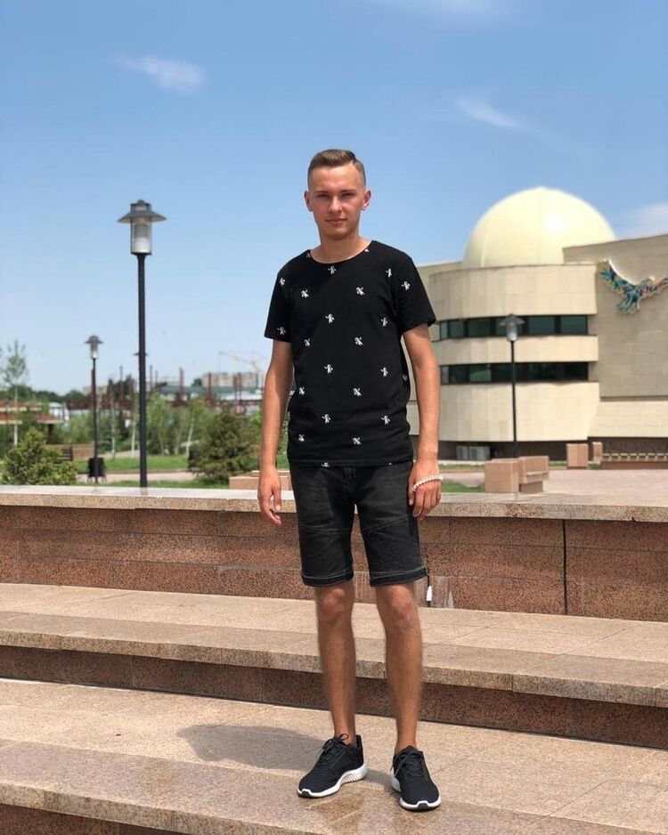  ,   , 26 ,   