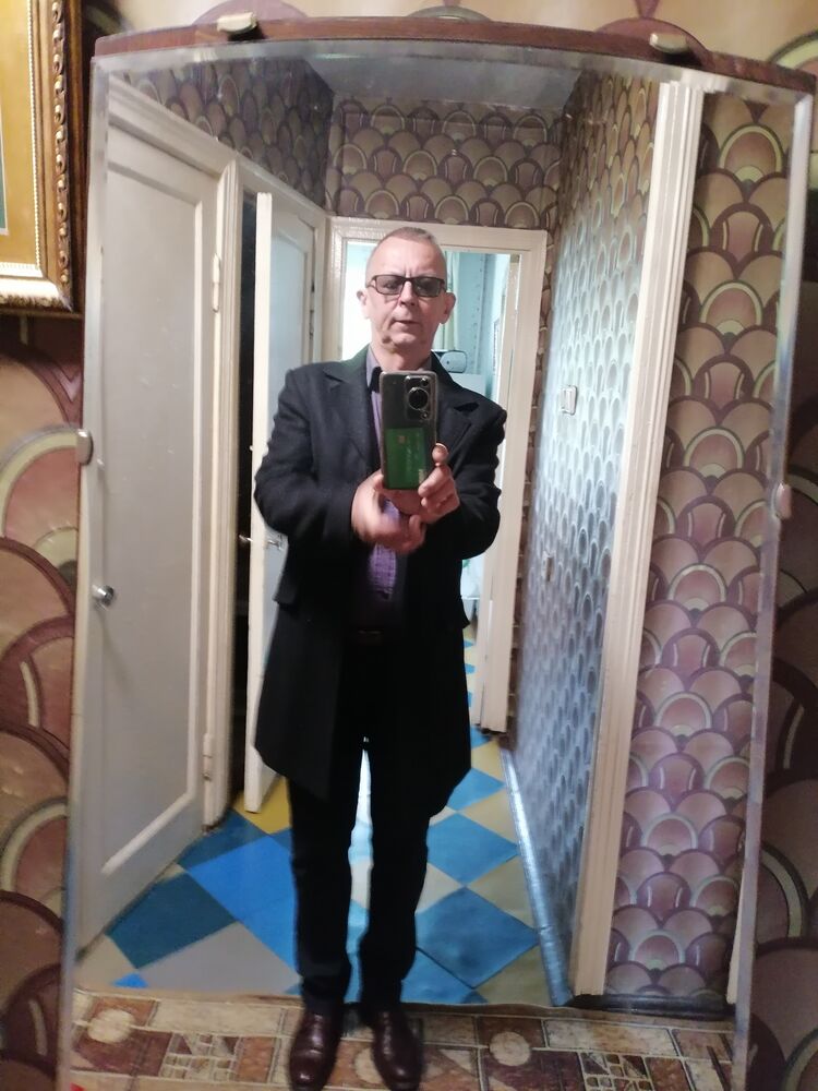 ���� 56346222 ������� �������, 54 ����, ���� ���������� � ���������